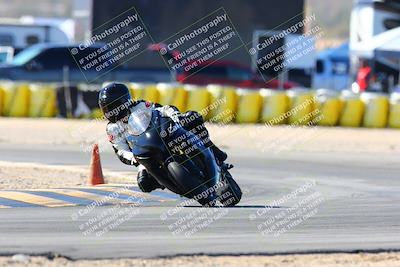 media/Feb-12-2022-SoCal Trackdays (Sat) [[3b21b94a56]]/Turn 2 (1045am)/